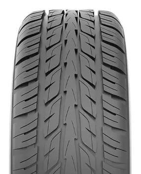 Автомобильные шины iLINK 285/45R22 114V XL SPEEDKING 07 2