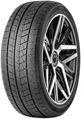Зимняя шина iLINK IL868 Winter 205/65R15 94H 1