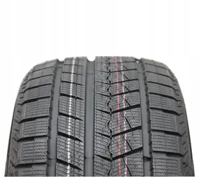 Зимняя шина iLINK IL868 Winter 205/65R15 94H 3
