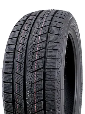 Зимняя шина iLINK IL868 Winter 195/60R15 88H 2