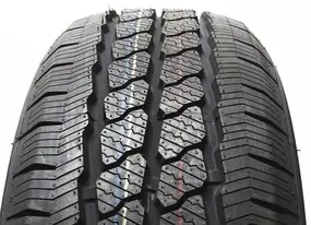Автомобильные шины iLINK 205/75R16C 113/111R MULTIMILE A/S 2