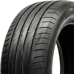 Летняя шина Wanli SA302 215/40R17 87W 2