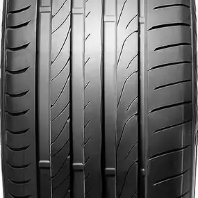 Летняя шина Wanli SA302 215/40R17 87W 3