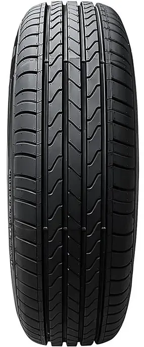 Автомобильные шины Wanli 205/65R16 95V SP026 3