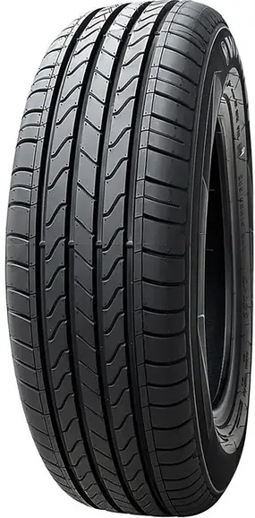 Автомобильные шины Wanli 205/60R15 91V SP026 2