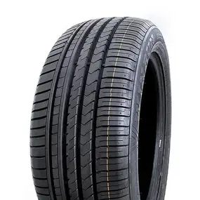 Летняя шина Winrun R330 255/45R18 103W 2
