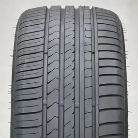 Летняя шина Winrun R330 255/45R18 103W 3