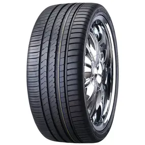 Летняя шина Winrun R330 245/40R21 100W 1