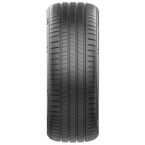 Шина летняя R19 245/40R19 SPORT MASTER 98Y XL Страна производства: Китай 3