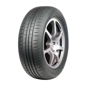 Летняя шина LingLong Comfort Master 205/60R15 91H 1