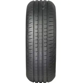 Летняя шина LingLong Comfort Master 205/60R15 91H 2
