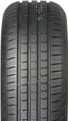 Летняя шина LingLong Comfort Master 205/60R15 91H 3