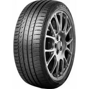 Шина летняя R18 225/55R18 GRIP MASTER C/S 98V Страна производства: Китай 1