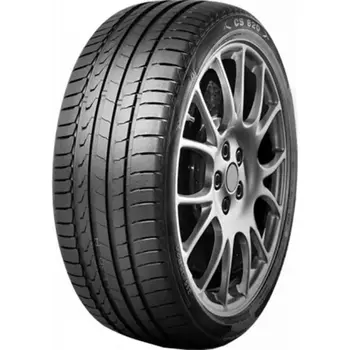 Шина летняя R18 225/55R18 GRIP MASTER C/S 98V Страна производства: Китай 1