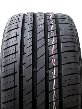 Летняя шина Arivo Ultra ARZ5 285/35R22 106W 2