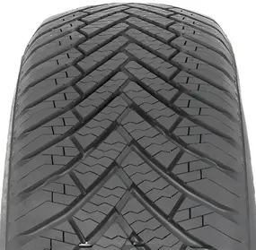 Всесезонная шина LingLong GreenMax All Season 215/40R17 87V 3