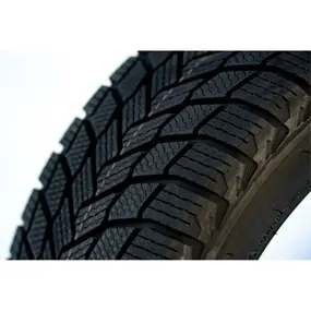 Зимняя шина Michelin X-Ice Snow SUV 295/45R20 114H 3