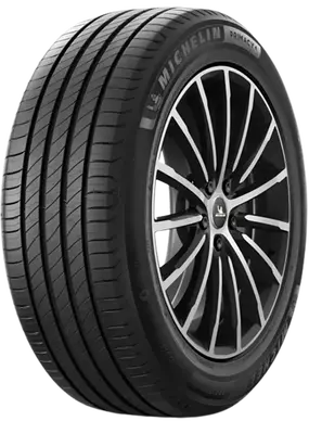 Летняя шина Michelin Primacy 3 245/45R19 98Y RunFlat 3