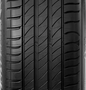Летняя шина Michelin Primacy 3 245/45R19 98Y RunFlat 4