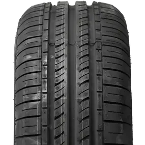 Летняя шина LingLong GreenMax ET 195/70R14 91T 2
