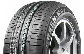 Летняя шина LingLong GreenMax ET 195/70R14 91T 3
