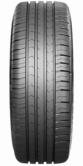 Автомобильные шины Gislaved PremiumControl 205/55R16 91H 205/55R16 2