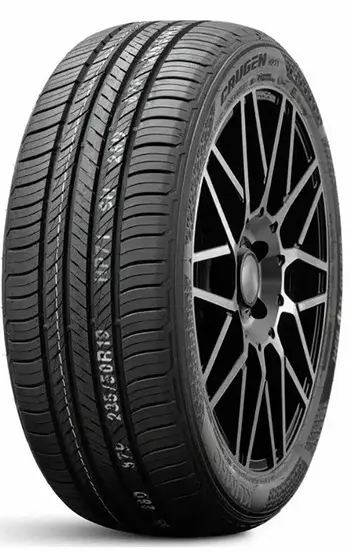 Летняя шина Kumho Crugen HP71 235/60R18 107V 1