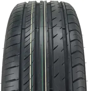 Летняя шина Sunfull SF-888 225/40R19 93W 2