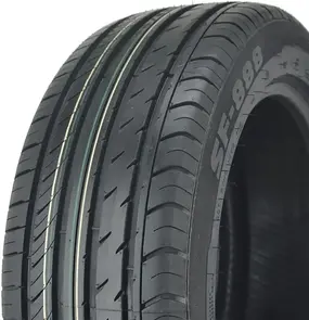 Летняя шина Sunfull SF-888 225/40R19 93W 3