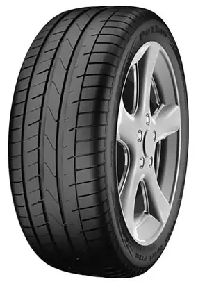 Летняя шина Petlas Velox Sport PT741 305/30R20 103W 3
