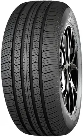 Автомобильные шины HIFLY 215/65R16 98H HF261 1