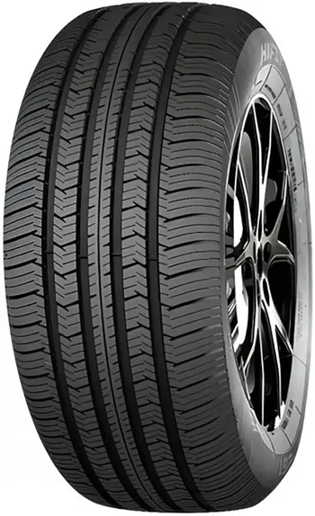 Автомобильные шины HIFLY 175/65R14 82H HF261 1