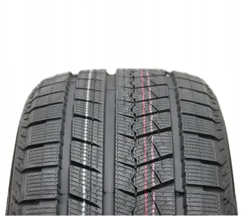 iLINK 265/65R17 112T WINTER IL868