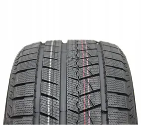 iLINK 225/50R17 98H XL WINTER IL868