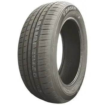 Автомобильные шины Kapsen 175/65R14 82H HD918 1