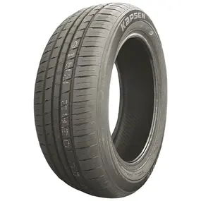 Летняя шина Kapsen HD918 Summer H/P 185/60R15 84H 1