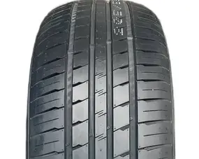 Летняя шина Kapsen HD918 Summer H/P 185/60R15 84H 2