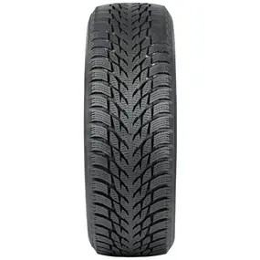 Автомобильные шины Ikon (Nokian Tyres) 235/55R17 103R XL Autograph Snow 3 2