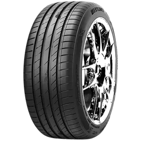 Летняя шина WestLake ZuperAce Z-007 275/35R21 103Y 1