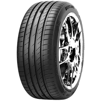 Летняя шина WestLake ZuperAce Z-007 275/35R21 103Y 1