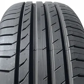Летняя шина WestLake ZuperAce Z-007 235/55R18 100W 3