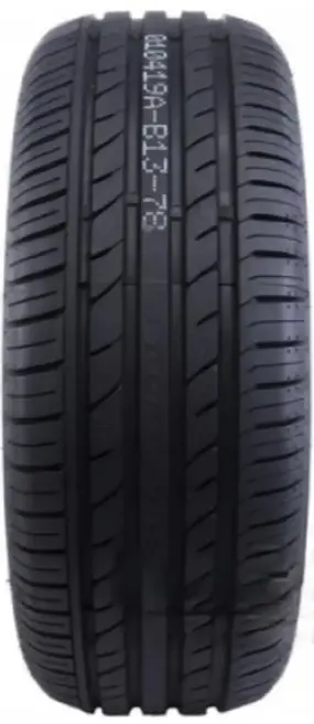 Летняя шина Goodride Sport SA-37 265/40ZR21 105W 3