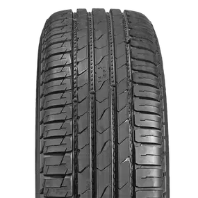 Автомобильные шины Ikon (Nokian Tyres) 215/70R16 100H Character Aqua SUV 2