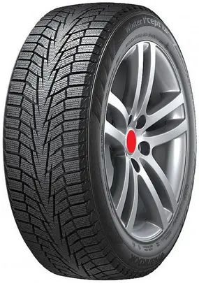 Hankook Winter i*cept iZ2 W616 155/65R14 75T