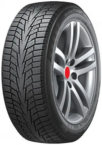  Hankook Winter i*cept iZ2 W616 155/65R14 75T