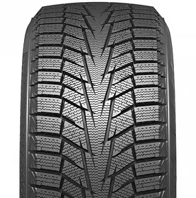 Hankook Winter i*cept iZ2 W616 155/65R14 75T