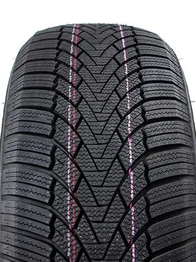 iLINK Snowgripper 225/50R18 99H