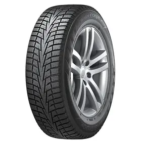 Автомобильные шины Hankook Winter i*cept X RW10 235/55R19 101T 235/55R19 1