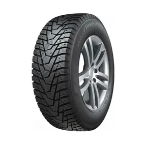 Зимняя шина Hankook Winter i*Pike RS2 W429 195/65R15 95T (шипы) 1