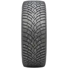 Зимняя шина Pirelli Scorpion Ice Zero 2 235/50R19 103H (шипы) 2
